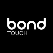 Bond Touch discount codes and coupon codes
