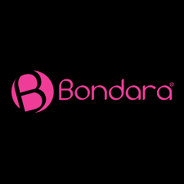 Bondara discount codes and voucher codes