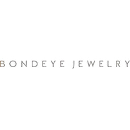 Bondeye Jewelry discount codes and coupon codes