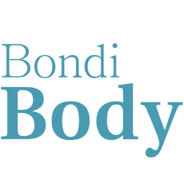 Bondi Body discount codes and voucher codes