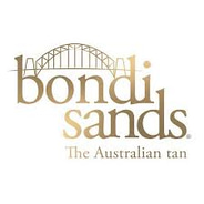 Bondi Sands discount codes and coupon codes