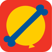 BONES AND BALLOONS discount codes and coupon codes