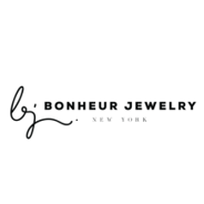 Bonheur Jewelry discount codes and coupon codes