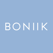BONIIK discount codes and coupon codes
