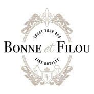 Bonne Et Filou discount codes and coupon codes