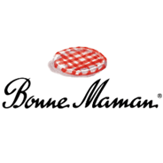 Bonne Maman codes de réduction et codes promo