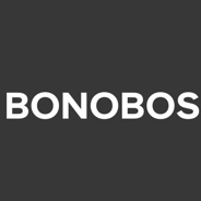 Bonobos discount codes and coupon codes