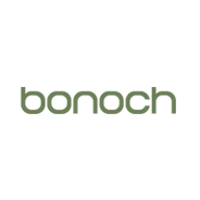 bonoch discount codes and coupon codes