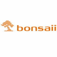 Bonsaii discount codes and coupon codes