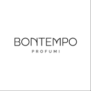 Bontempo Profumi codici sconto e codici coupon
