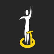 Boogie Bounce discount codes and voucher codes