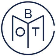 Book of the Month discount codes and coupon codes