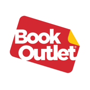 Book Outlet discount codes and coupon codes