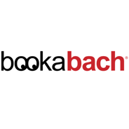 Bookabach discount codes and coupon codes
