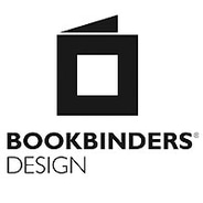 Bookbinders Design discount codes and coupon codes