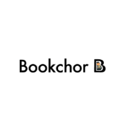 BookChor discount codes and coupon codes