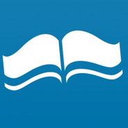 Bookemon discount codes and coupon codes