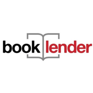 BookLender discount codes and coupon codes