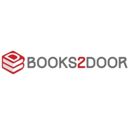 books2door discount codes and voucher codes
