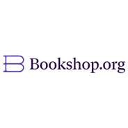 Bookshop discount codes and voucher codes