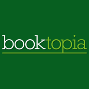 Booktopia discount codes and coupon codes