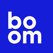 Boom Home Medical discount codes and coupon codes