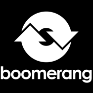 Boomerang discount codes and voucher codes