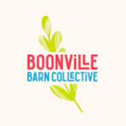 Boonville Barn Collective discount codes and coupon codes