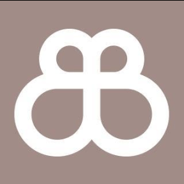 Boori discount codes and voucher codes