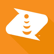 Boost Mobile USA discount codes and coupon codes