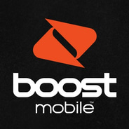 Boost Mobile discount codes and coupon codes