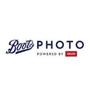 Boots PHOTO discount codes and voucher codes