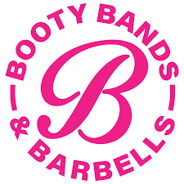 Booty Bands discount codes and coupon codes