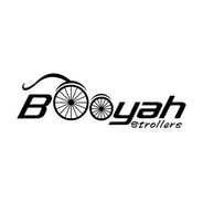 Booyah Strollers discount codes and coupon codes