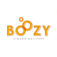 Boozy discount codes and coupon codes