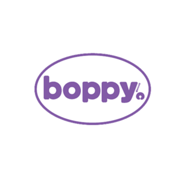 Boppy discount codes and coupon codes