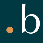 Boram discount codes and coupon codes