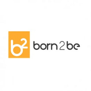 Born2be coduri de reducere și coduri de cupon