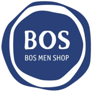 Bos Men Shop Kortingscodes en kortingscodes
