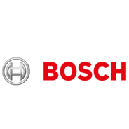 Bosch kortingscodes en couponcodes