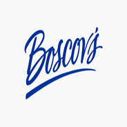 Boscov's discount codes and coupon codes
