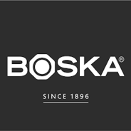 BOSKA discount codes and coupon codes