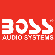 Boss Audio Systems discount codes and coupon codes