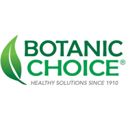 Botanic Choice discount codes and coupon codes