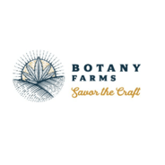 Botany Farms discount codes and coupon codes