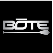 BOTE discount codes and coupon codes