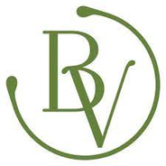Bottega Verde codici sconto e codici coupon