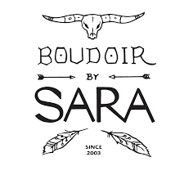Boudoir By Sara discount codes and coupon codes