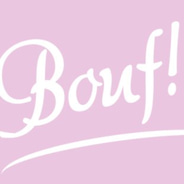 Bouf discount codes and coupon codes