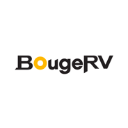 Bougerv discount codes and coupon codes
